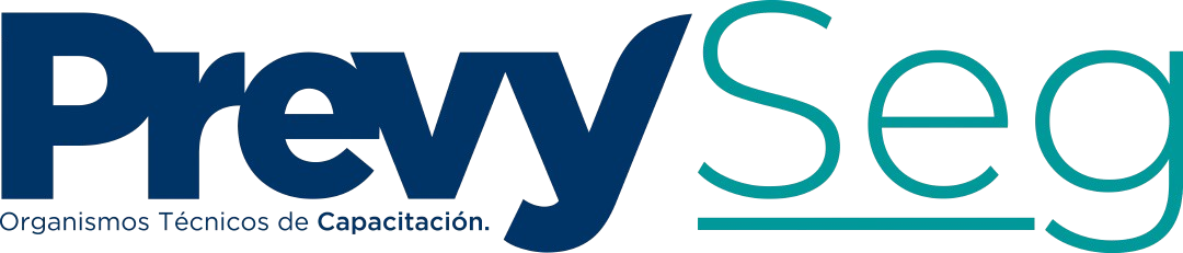 PrevySeg